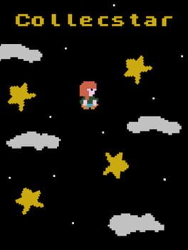 Collecstar