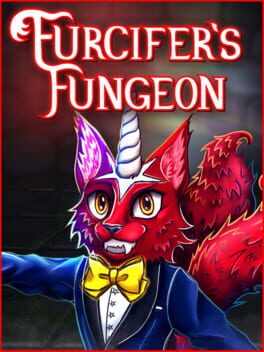 Furcifer’s Fungeon