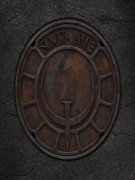 Sewer Jam 2