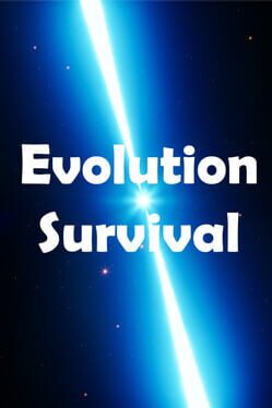 Evolution Survival