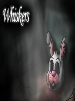 Whiskers