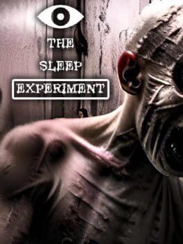 The Sleep Experiment