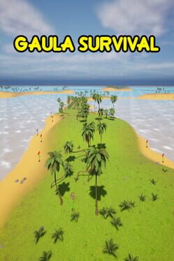 Gaula Survival