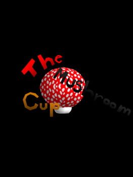 Super Mario 64: The Mushroom Cup