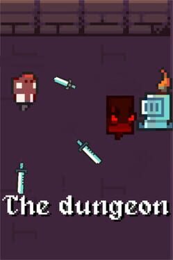 The Dungeon
