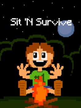 Sit ‘N Survive