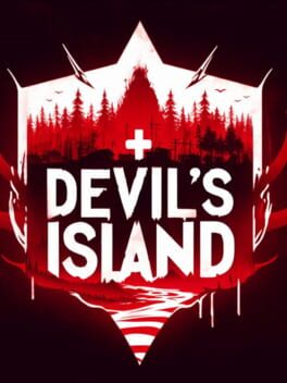 Devil’s Island