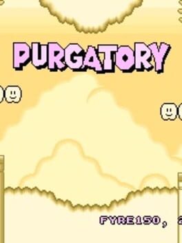 Purgatory