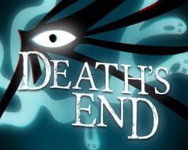 Death’s End