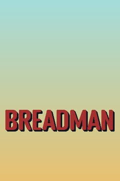 Breadman