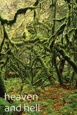 Heaven and Hell