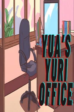 Yua’s Yuri Office