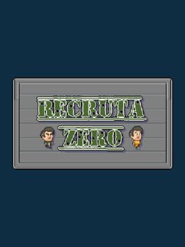 Recruta Zero
