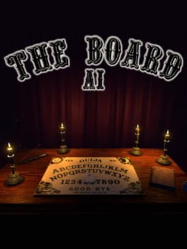 The Board AI