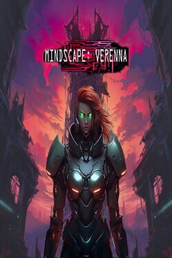 MindScape: Verenna