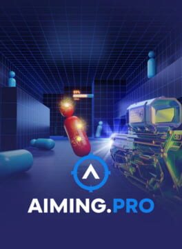 Aiming.Pro