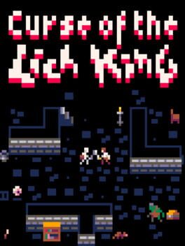 Curse of the Lich King