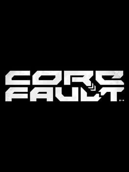 Core Fault