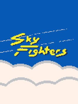 Sky Fighters