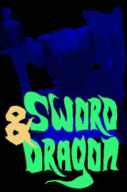 Sword n’ Dragons