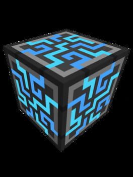 Applied Energistics 2