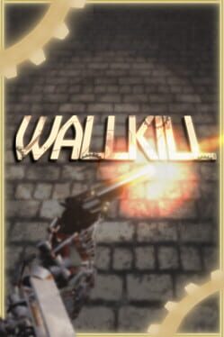 Wallkill - Kotaku