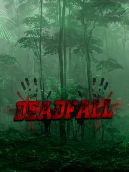 Deadfall