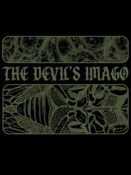 The Devil’s Imago