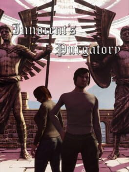 Innocent’s Purgatory