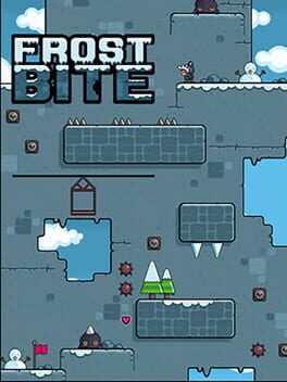Frost Bite