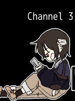 Channel 3