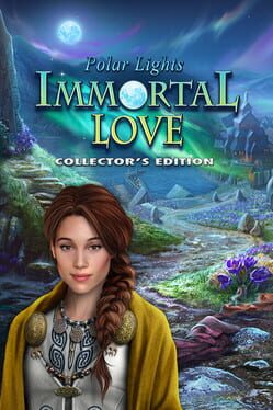 Immortal Love: Polar Lights Collector’s Edition