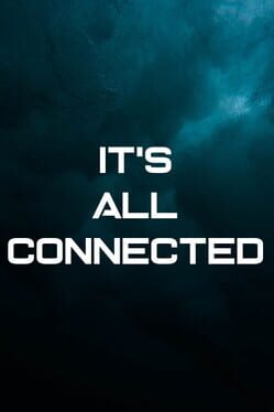 It’s All Connected