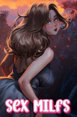 Sex Milfs