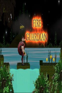 Fire Guardian