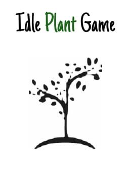 Idle Plant Game