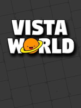 Vista World