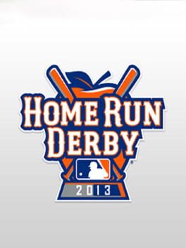 MLB 13: The Show – Home Run Derby Edition
