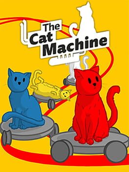 The Cat Machine