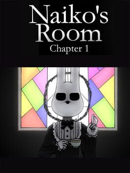 Naiko’s Room