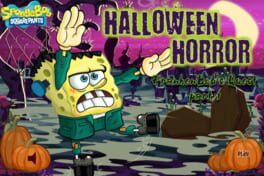 FrankenBob’s Quest