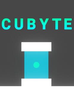 Cubyte