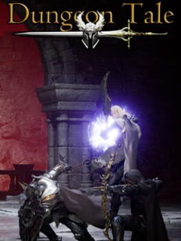 Dungeon Tale