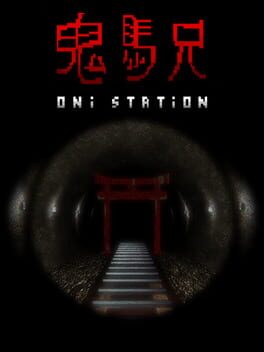 Oni Station