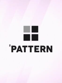 2 Pattern