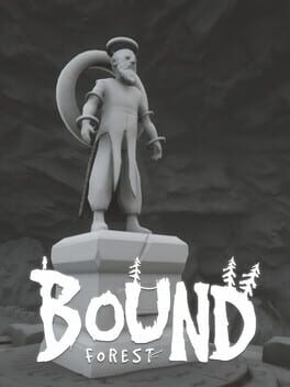 Bound Forest