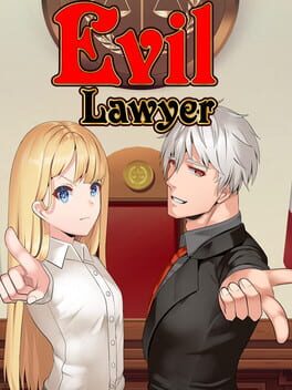 Devil’s Advocate: Alexander Twist