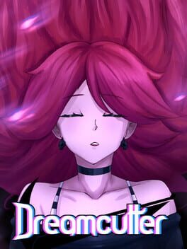 Dreamcutter
