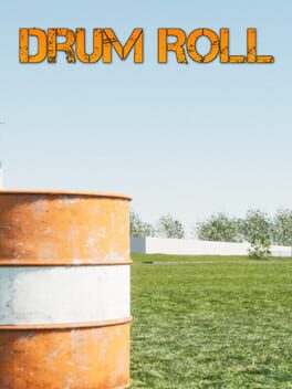 Drum Roll