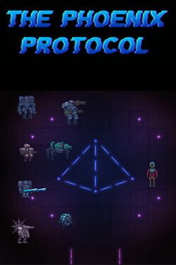 The Phoenix Protocol